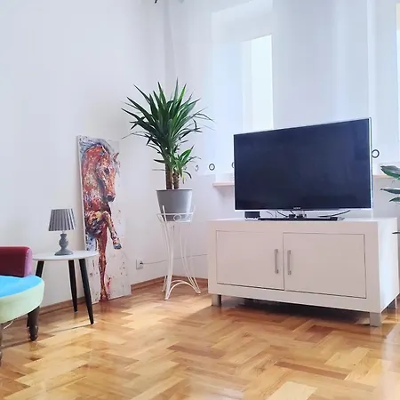 Apartament Tektoniczna Slichowice, Targi Kielce Exterior photo
