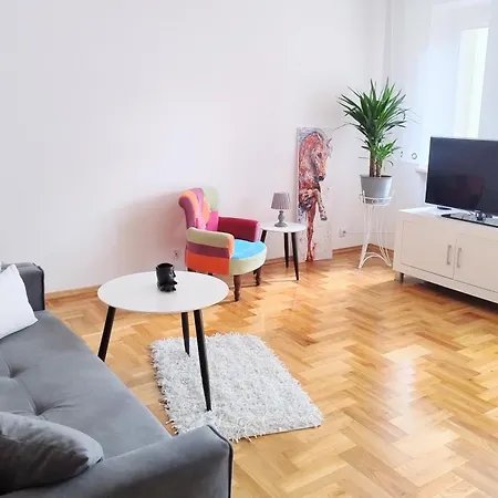 Apartament Tektoniczna Slichowice, Targi Kielce Exterior photo